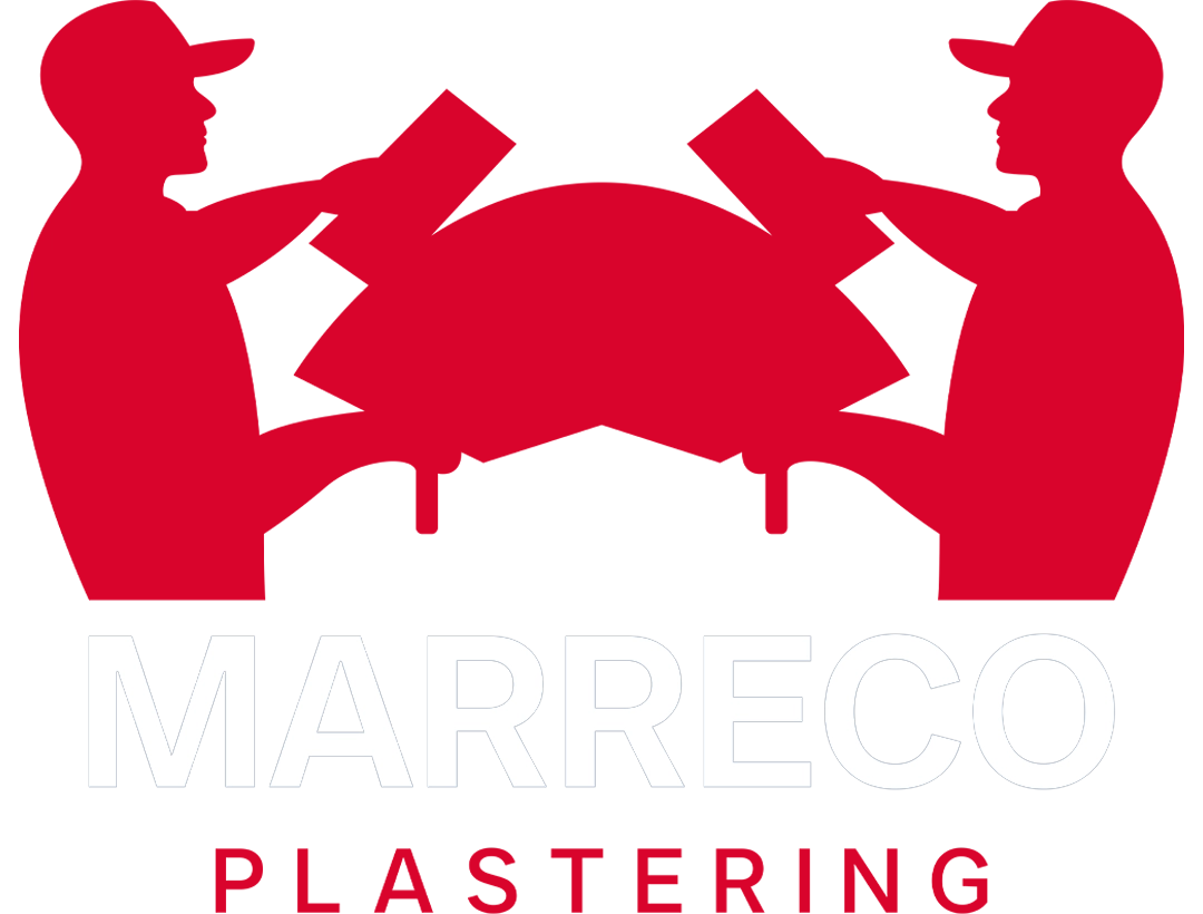 Marreco Plastering