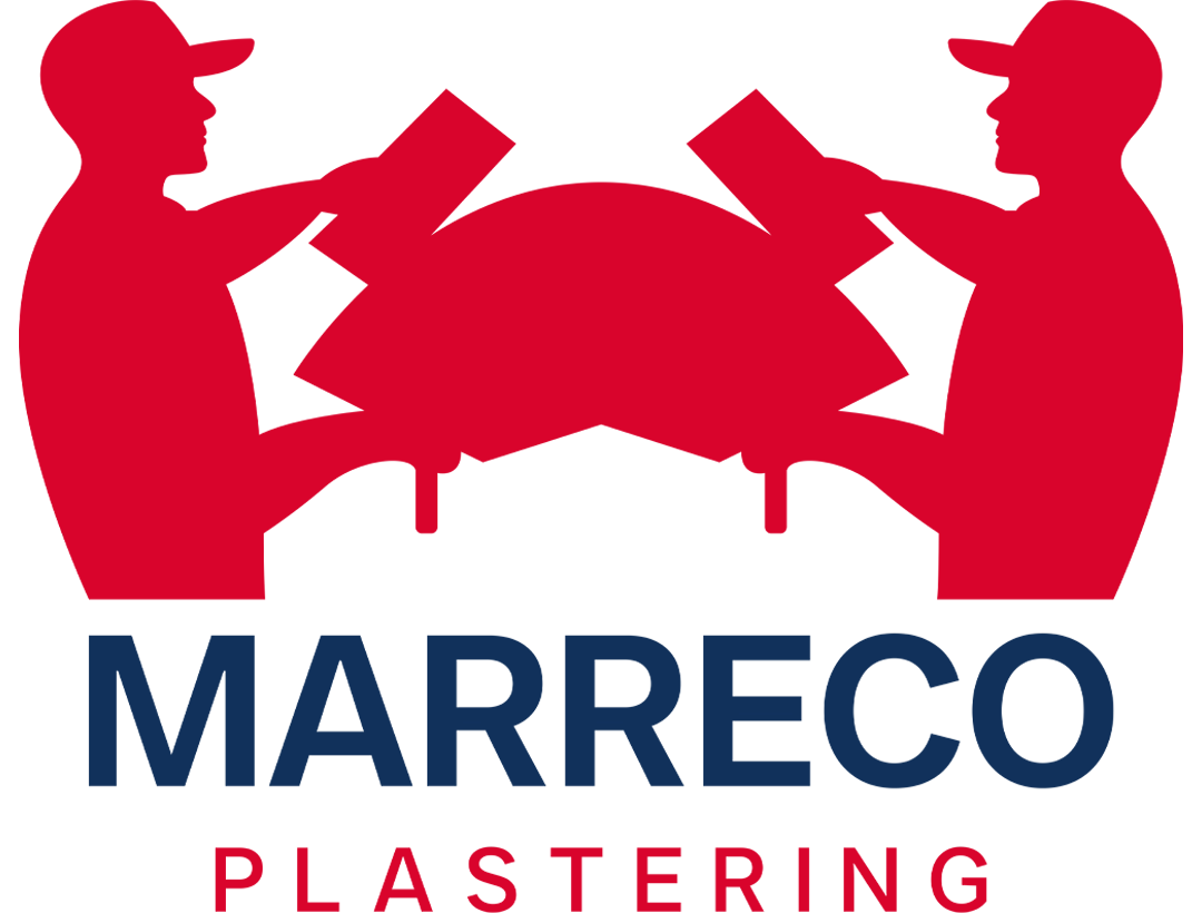 Marreco Plastering